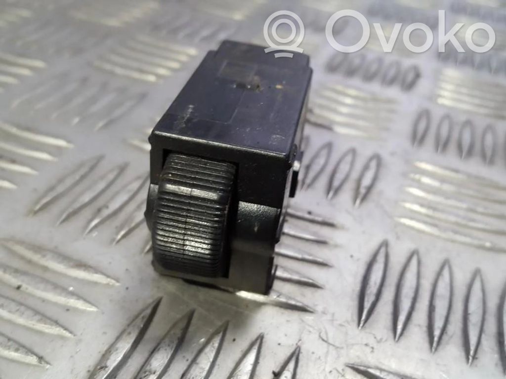 Interruptor de control del panel de luces   MR114072,LK04000900,LK04000900,MR114072
