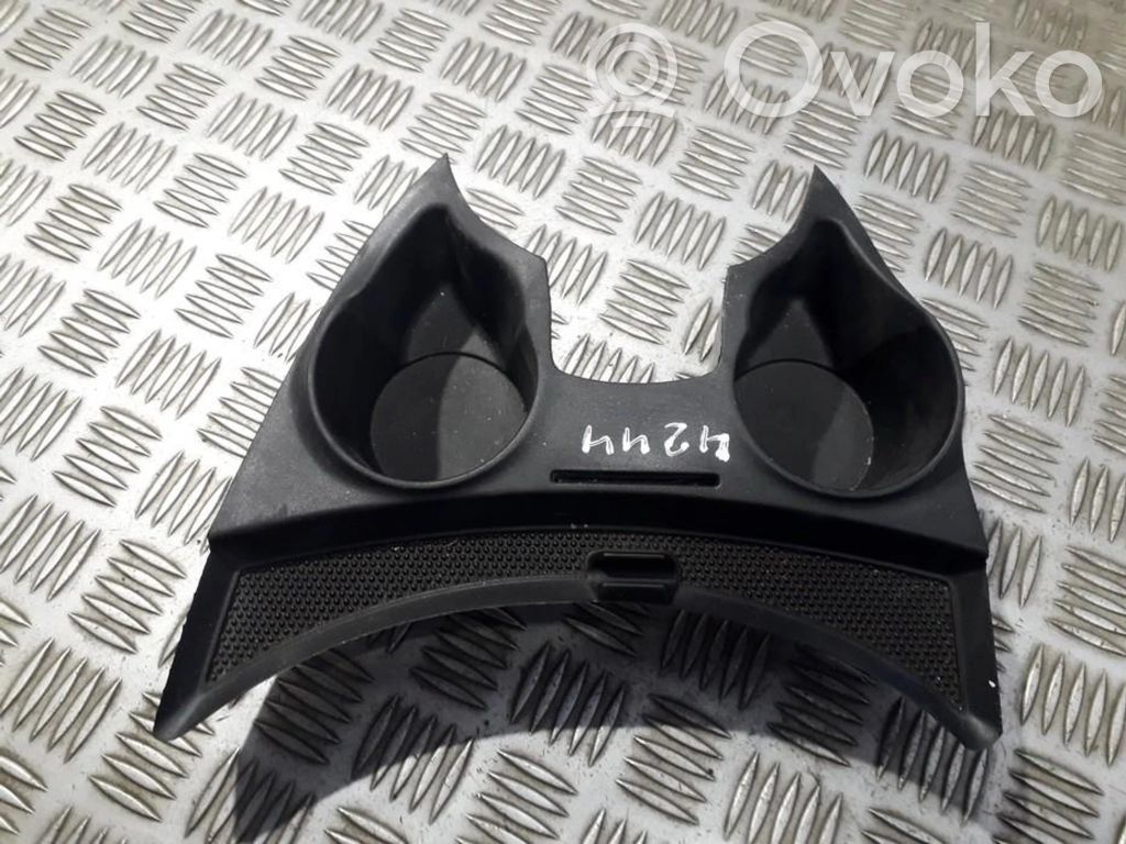 Ford Focus Other interior part 