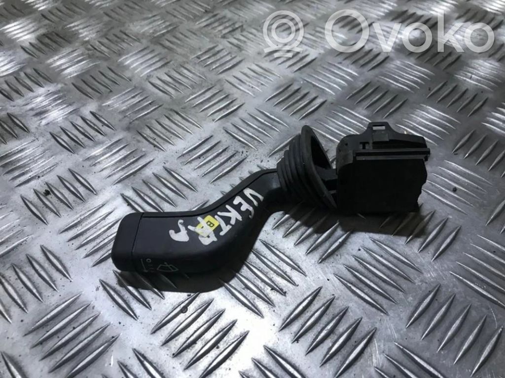 Opel Astra G Leva comando tergicristalli 