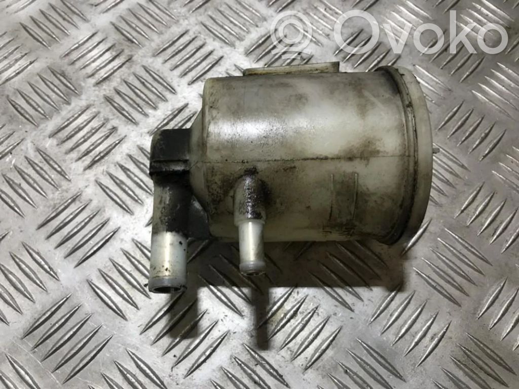 Rover 25 Ohjaustehostimen nestesäiliö 