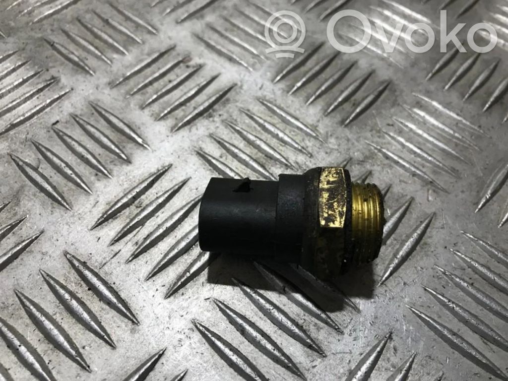 Coolant temperature sensor   10095,10095,10095,10095