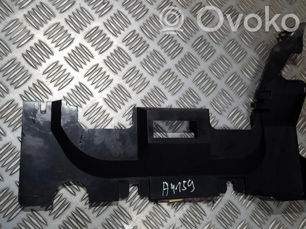 BMW X5 E53 Otros repuestos del interior 