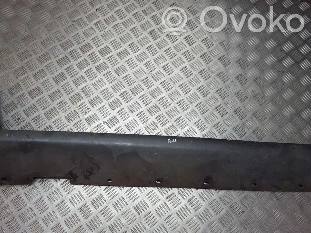 Próg   51578C,047656171,047656171,51578C