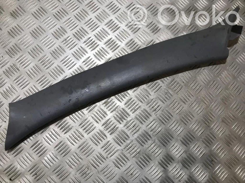 Toyota RAV 4 (XA20) Altra parte interiore