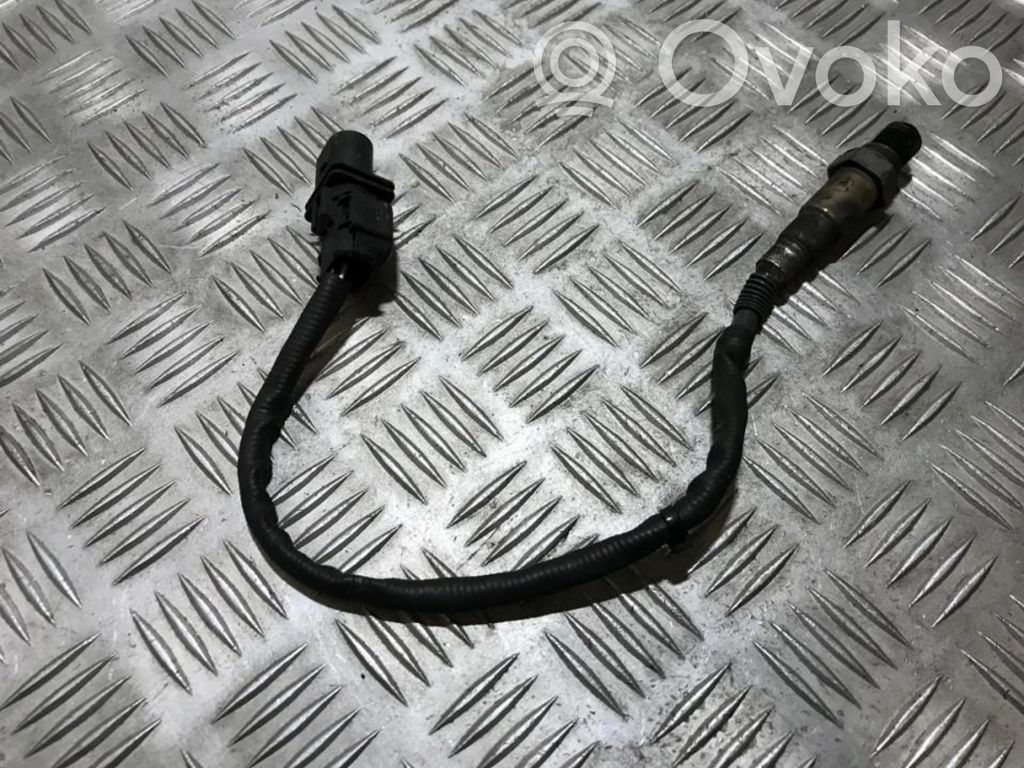 Lambda probe sensor   779159201,779159201,0281004019,779159201,779159201