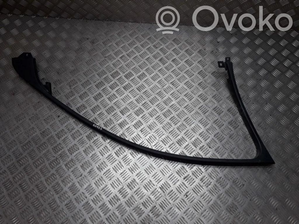 Lexus IS 220D-250-350 Sonstiges Einzelteil Innenraum Interieur
