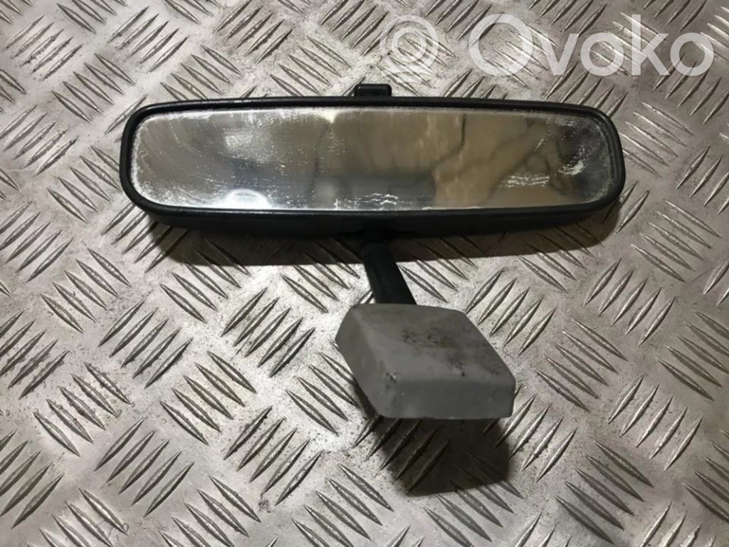 Toyota Avensis Verso Oglindă retrovizoare (interior) 