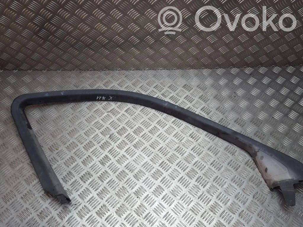 Chrysler Vision Alte piese de interior 