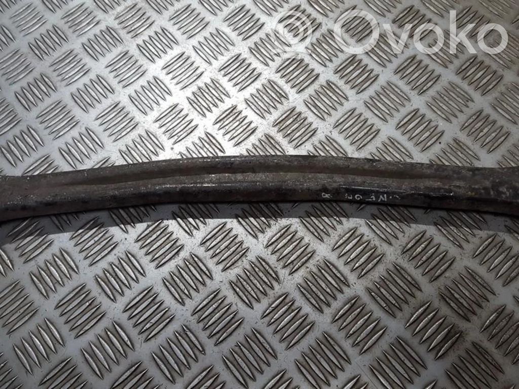 Chrysler Neon I Basculă superioară spate