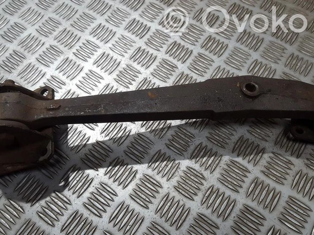 Peugeot J5 Querlenker Achsschenkel vorne 