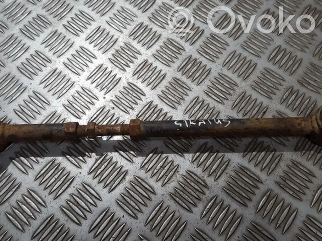 Вилы