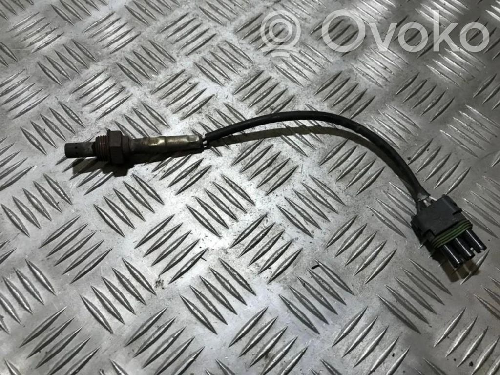 Sonda lambda   7700868496,7700870318,7700868496,7700870318