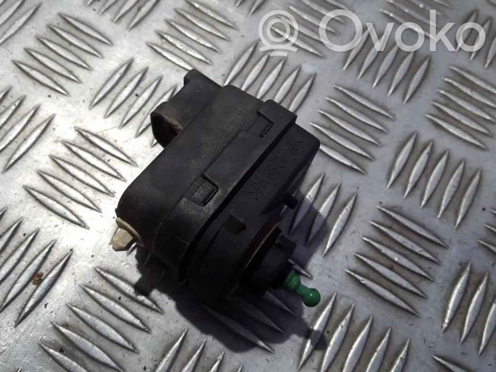 Scheinwerferstellmotor   7700840141,7700840141