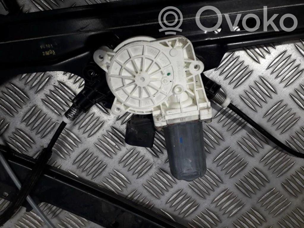 Motor del regulador de la ventanilla de la puerta delantera   6922268,99441101,6922268,7746002819,7746002819,99441101,99441101