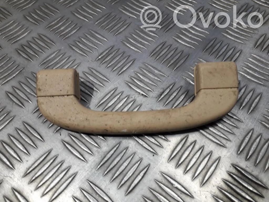 BMW 5 E60 E61 Maniglia interna tetto anteriore 