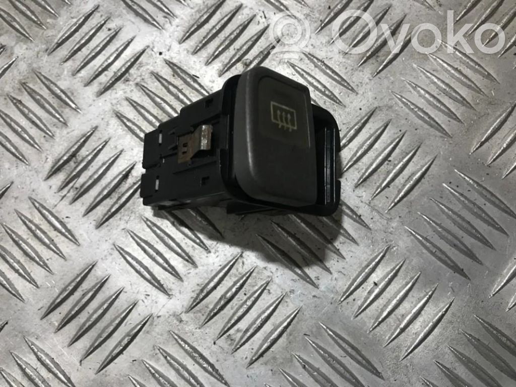 Honda Civic Interruttore parabrezza/alzacristalli 