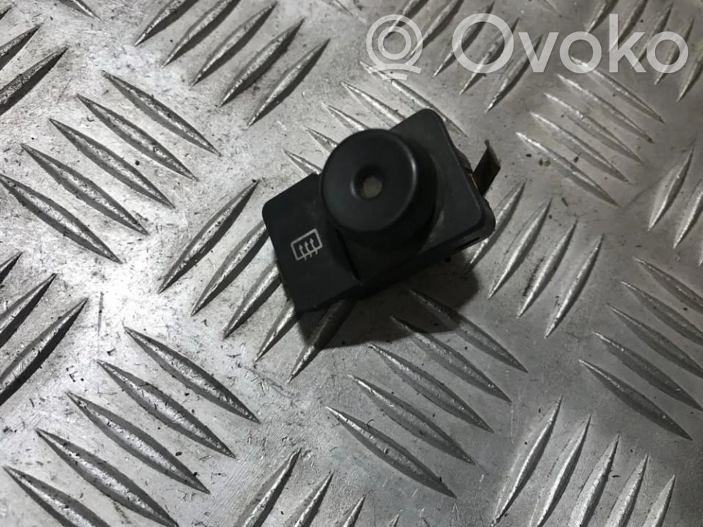 Ford Transit Schalter Scheibenheizung 