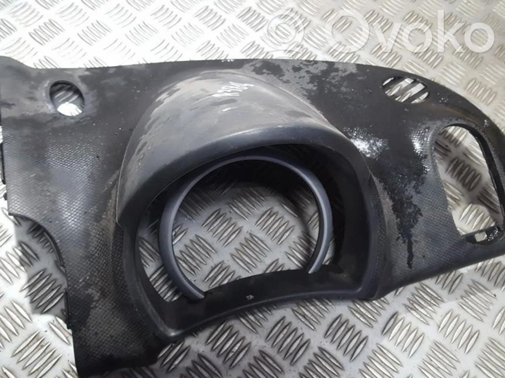 Mască ceasuri bord   7332151K0,7332151K0,7332151K0,7332151K0