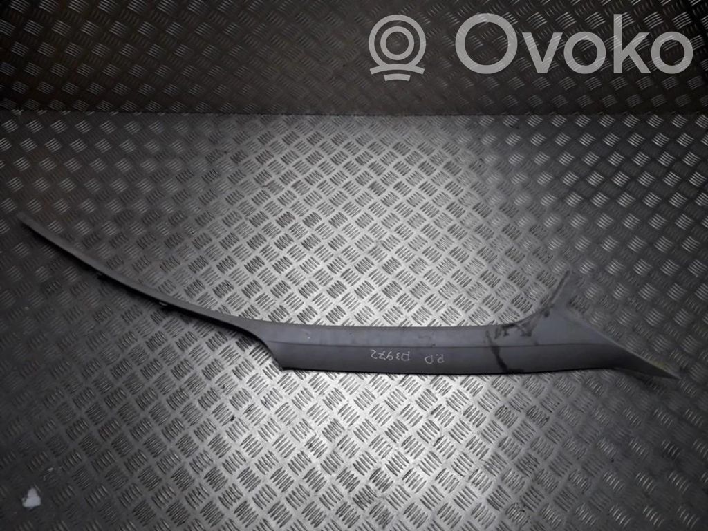 Ford Focus Otros repuestos del interior 