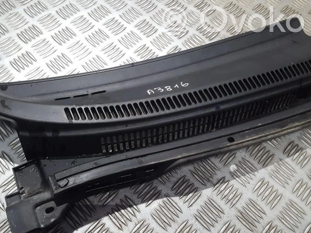 Toyota Corolla E120 E130 Pyyhinkoneiston lista 