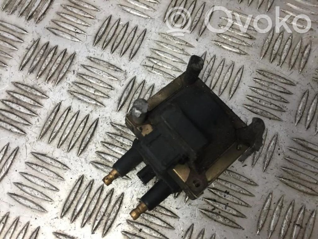 Volvo S40, V40 Bobina di accensione ad alta tensione