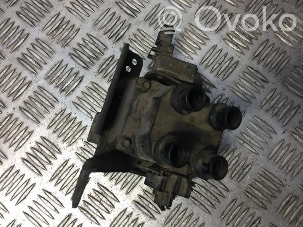 Ford Mondeo MK I Zündspule Zündmodul 