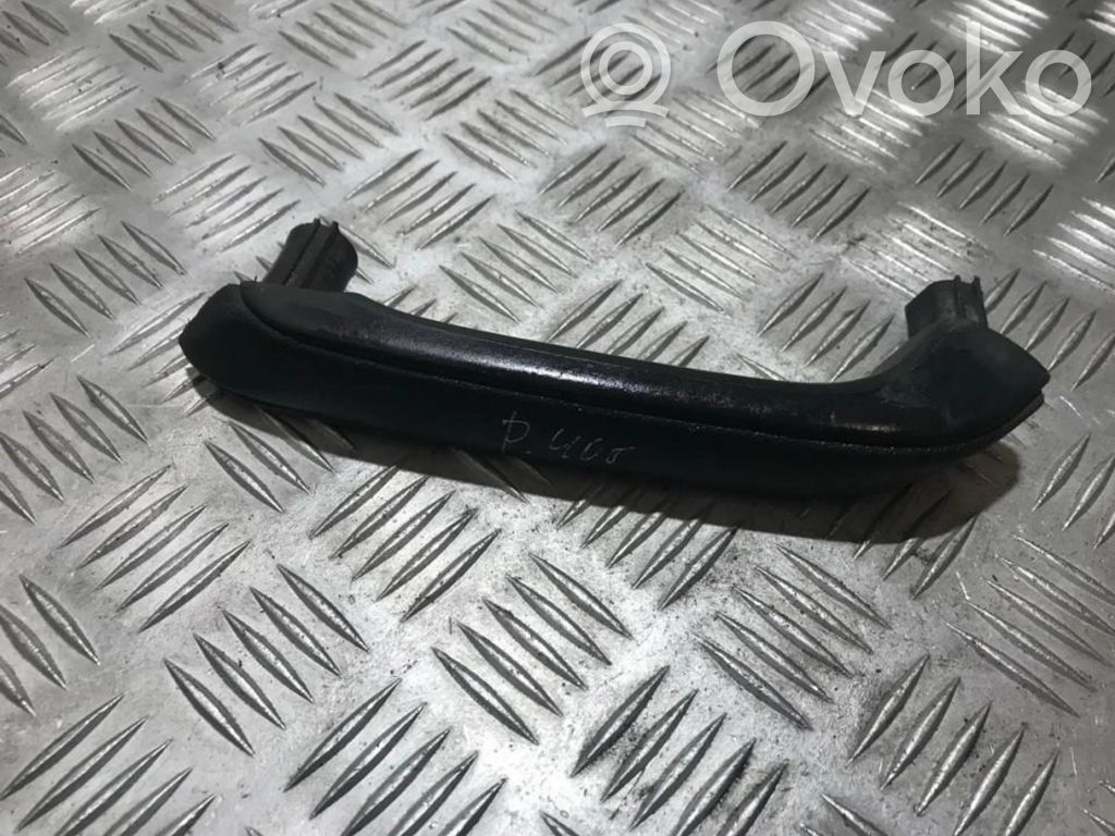 Peugeot 405 Alte piese de interior 