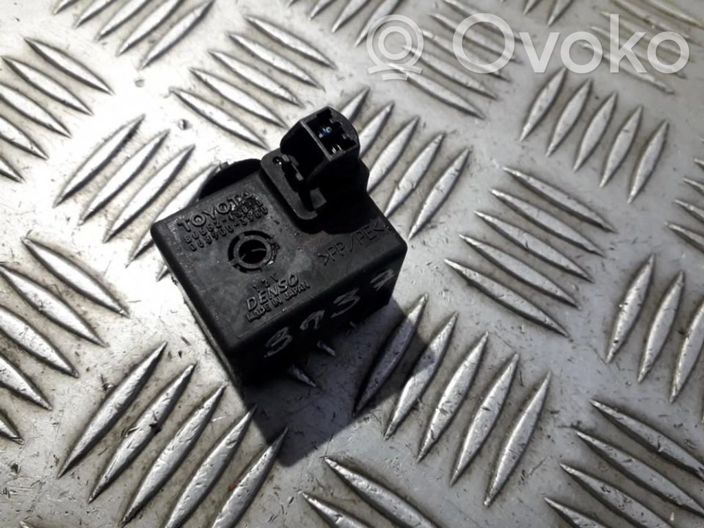 Sensor   8665248010,8665248010,0689003980,0689003980,8665248010,8665248010