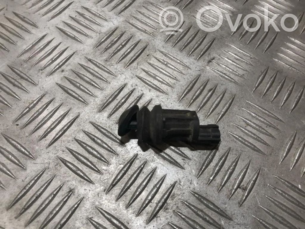 Sensor interruptor de la alarma del capó   YUE100350,YUE100350