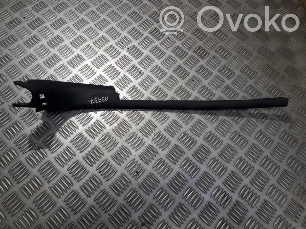 Lexus IS 220D-250-350 Alte piese de interior 