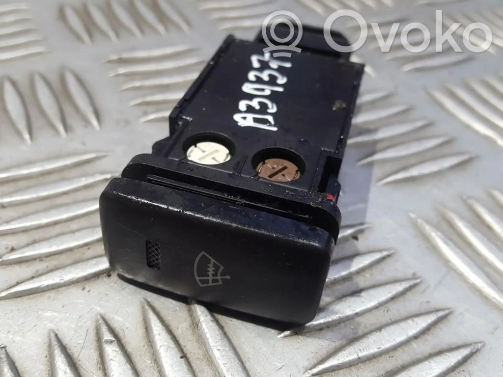 Interruptor del limpiaparabrisas   15A280,3560G61,15A280,3560G61