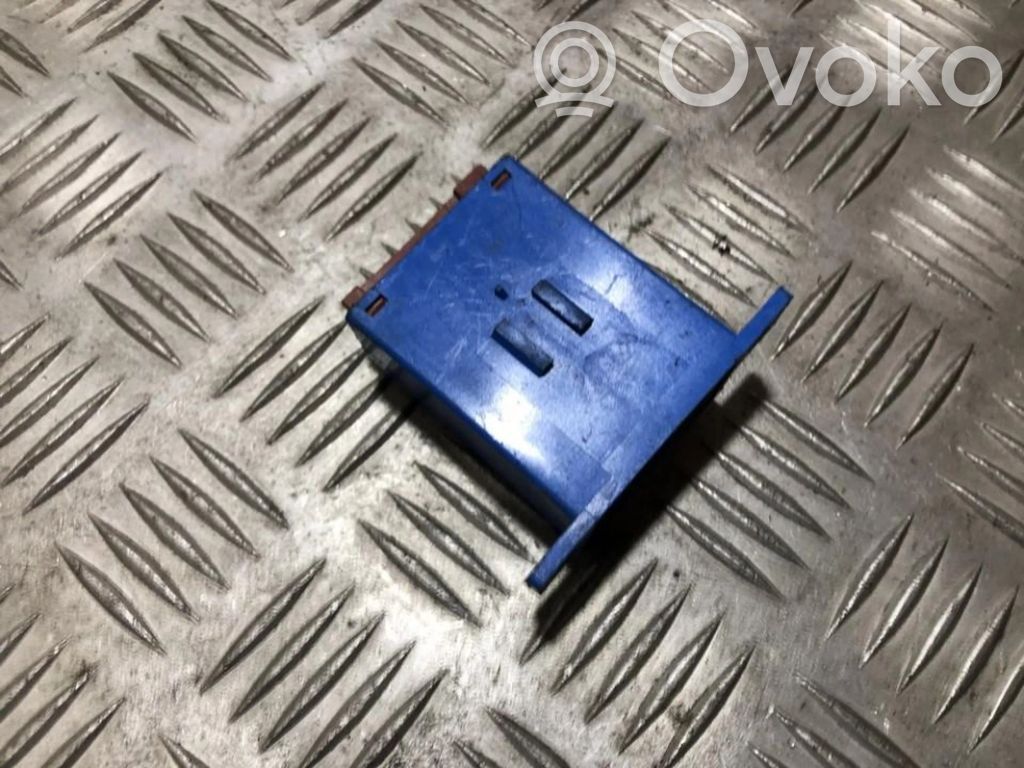 Citroen Xantia Other relay 