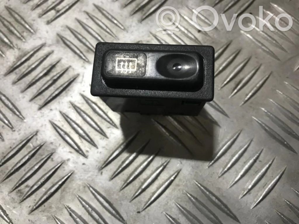 Honda Civic Interruttore parabrezza/alzacristalli