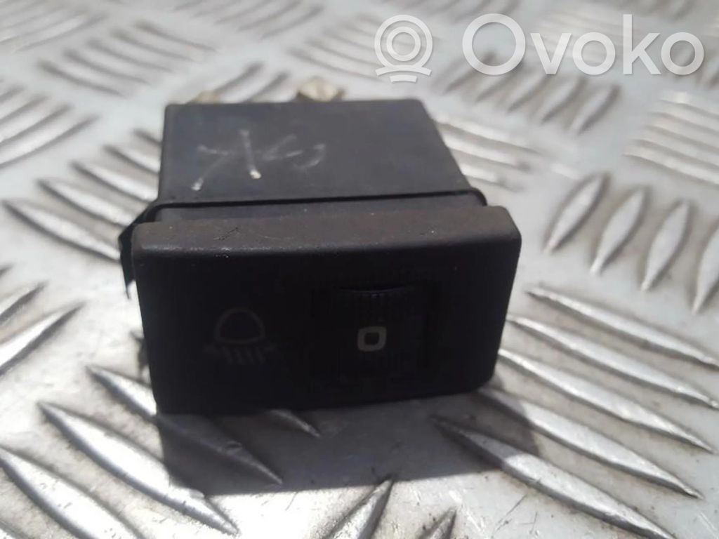 Audi A4 S4 B5 8D Comutator control nivel faruri