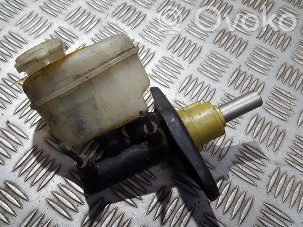 Rover 214 - 216 - 220 Maître-cylindre de frein 