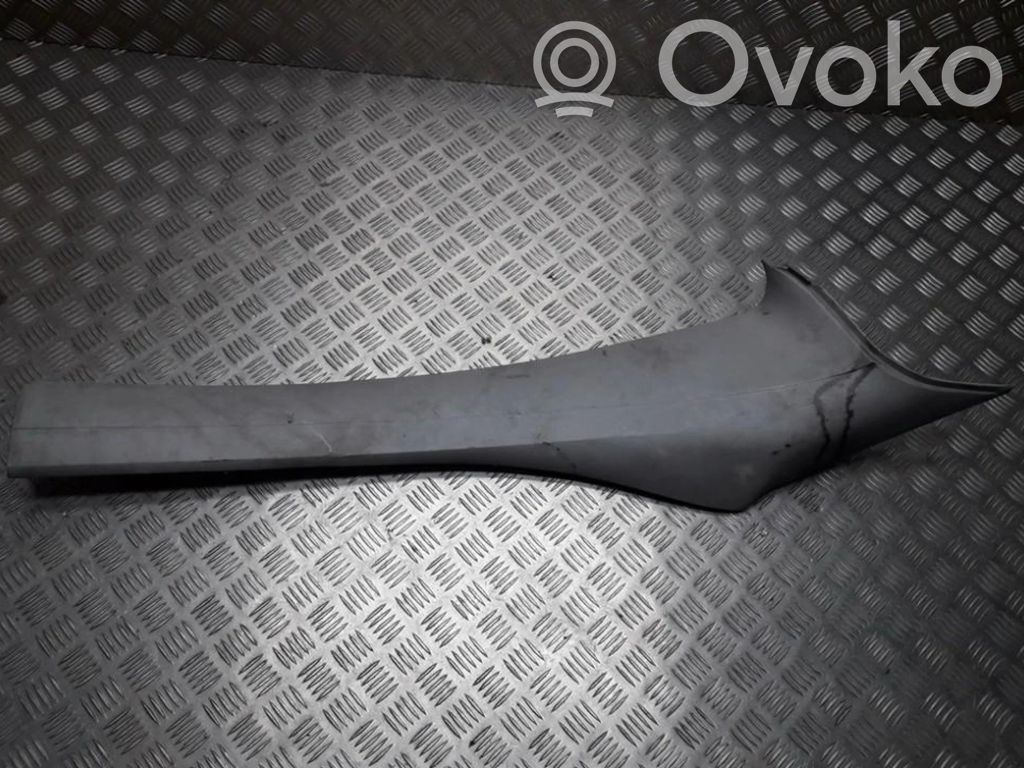 Ford Focus Alte piese de interior 