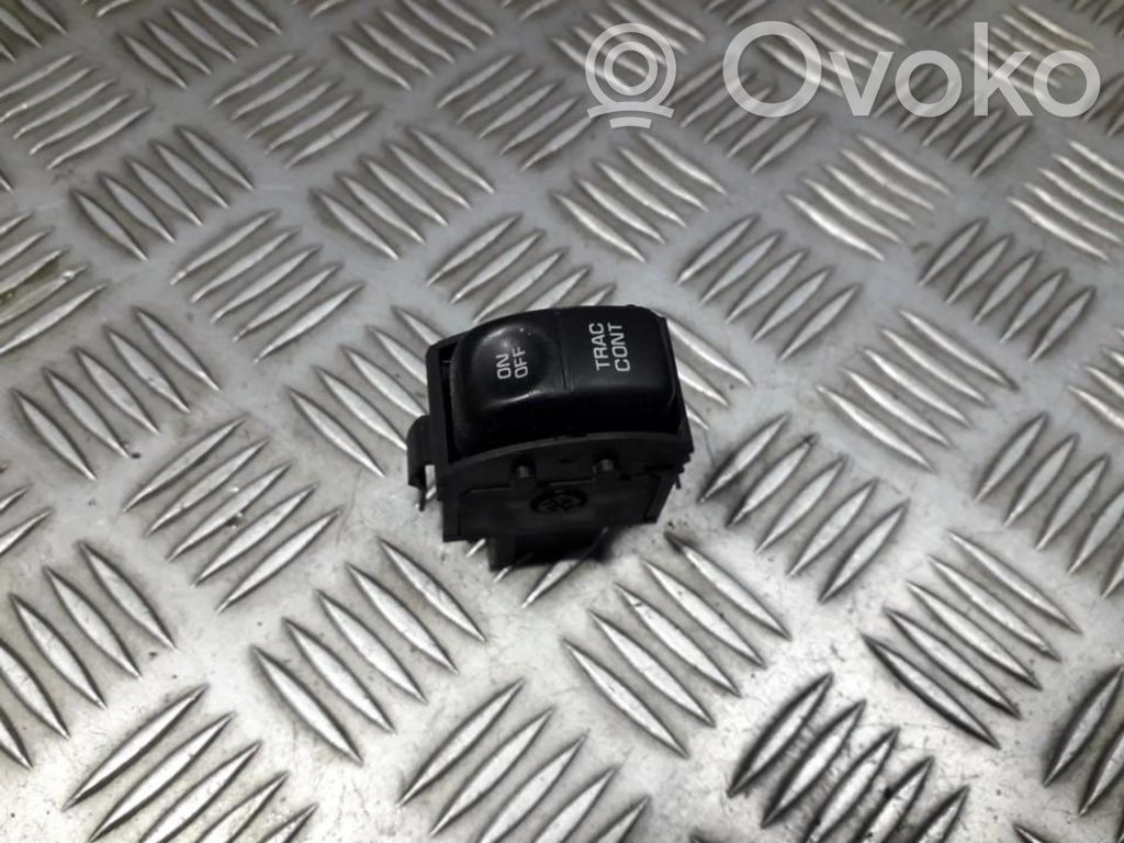 Chrysler Vision Other switches/knobs/shifts 