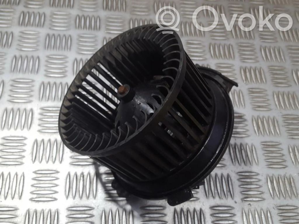 Heizungslüfter   B6830,B6830