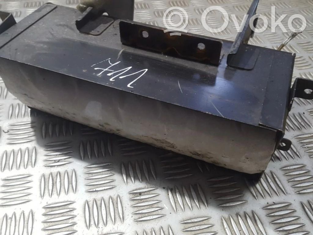 Airbag del pasajero   04649014,38657E,04649014,38657E