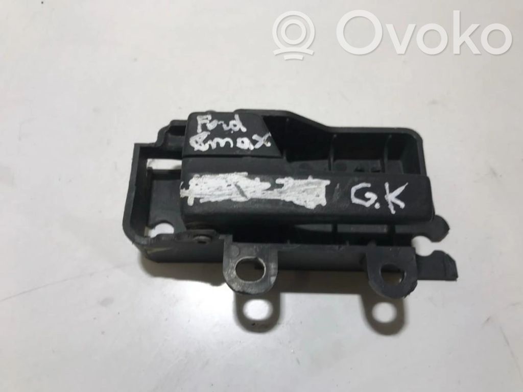 Mâner interior ușă spate   3M51R22601AB,3M51R22601AB,3M51R22601AB,3M51R22601AB