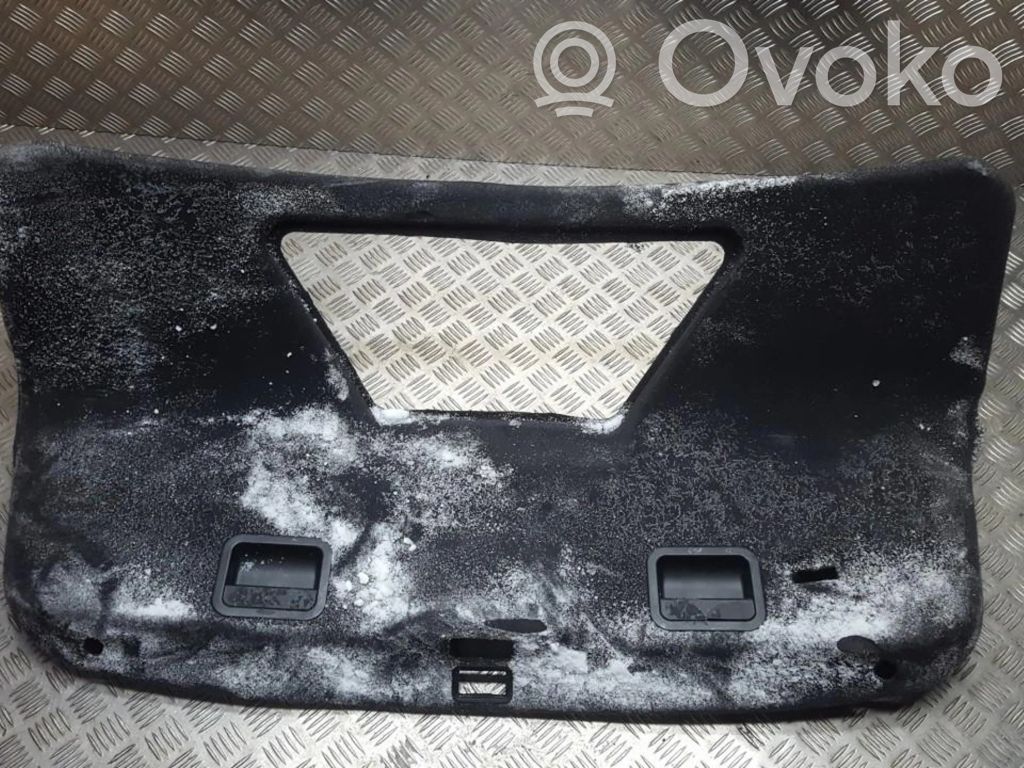 Autres pièces intérieures   4E0867975,4E0867975K,4E0867975,4E0867975K