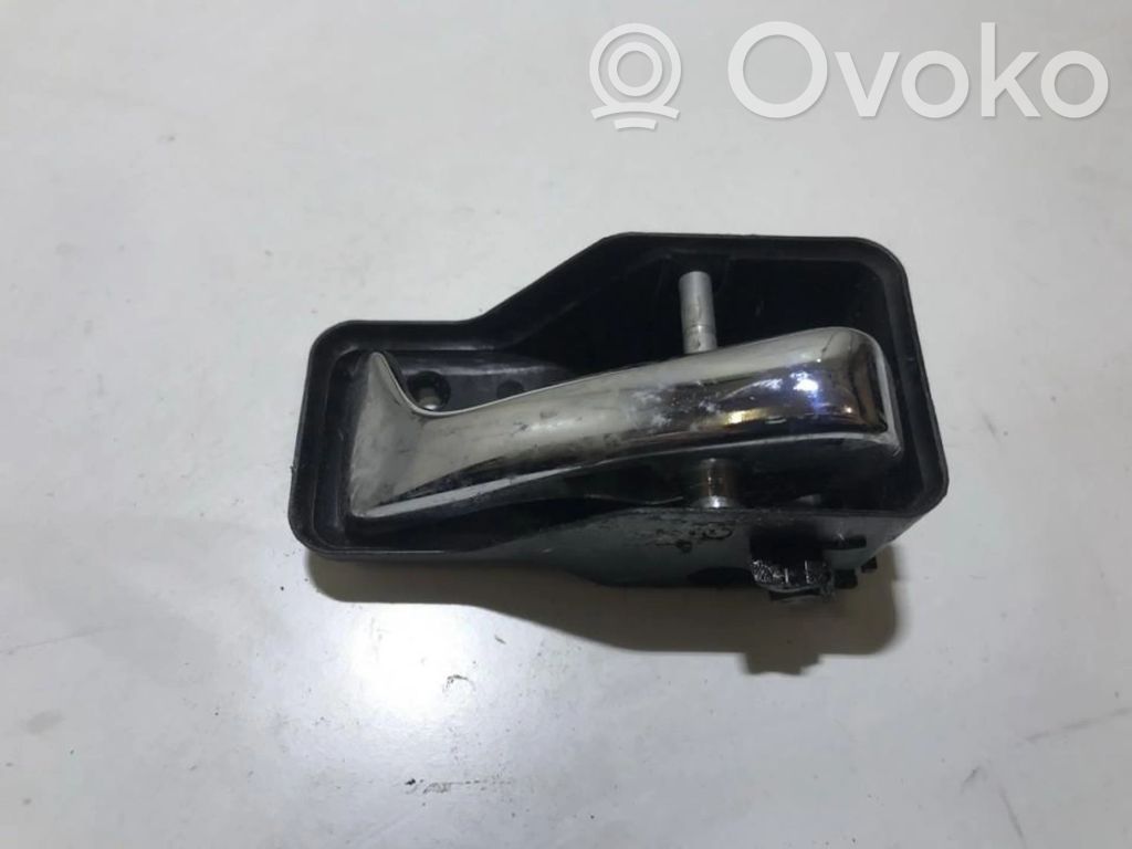 Klamka wewnętrzna drzwi   95GBA22600AA,95GBA22600AA,95GBA22600AA,95GBA22600AA
