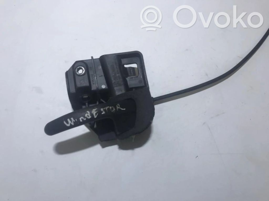Manecilla interna puerta delantera   F58B1621819AEW,F58B1621819AEW,F58B1621819AEW,F58B1621819AEW