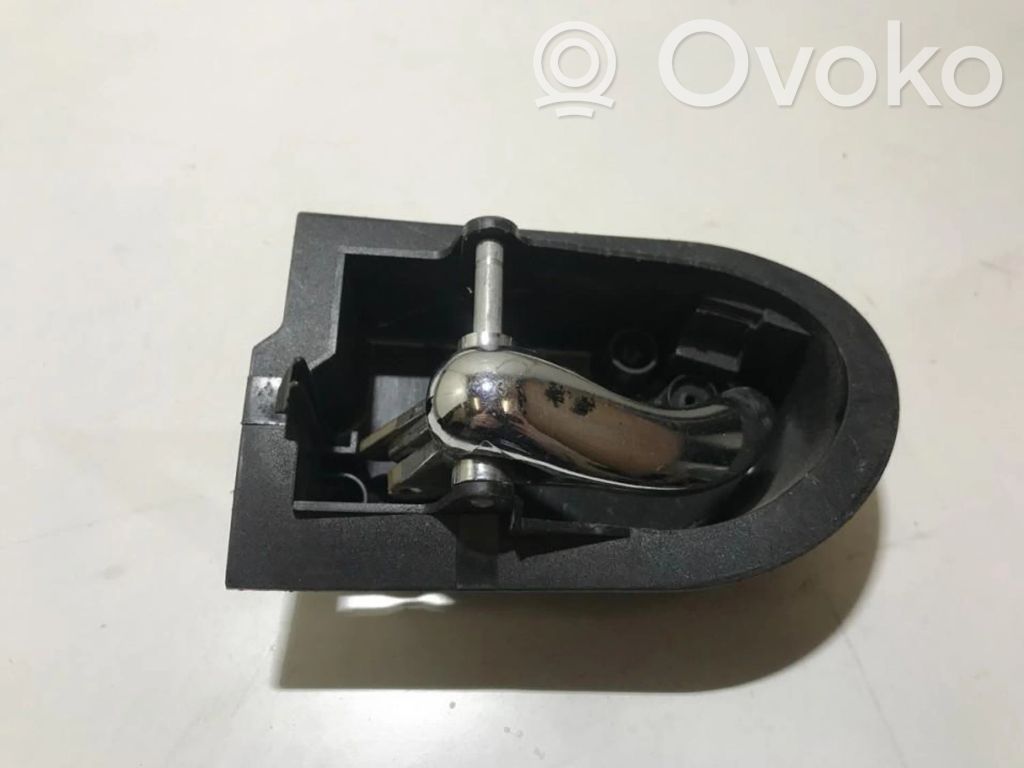 Mâner interior ușă spate   93BBF22601AE,93BBF22601AE,93BBF22601AE,93BBF22601AE