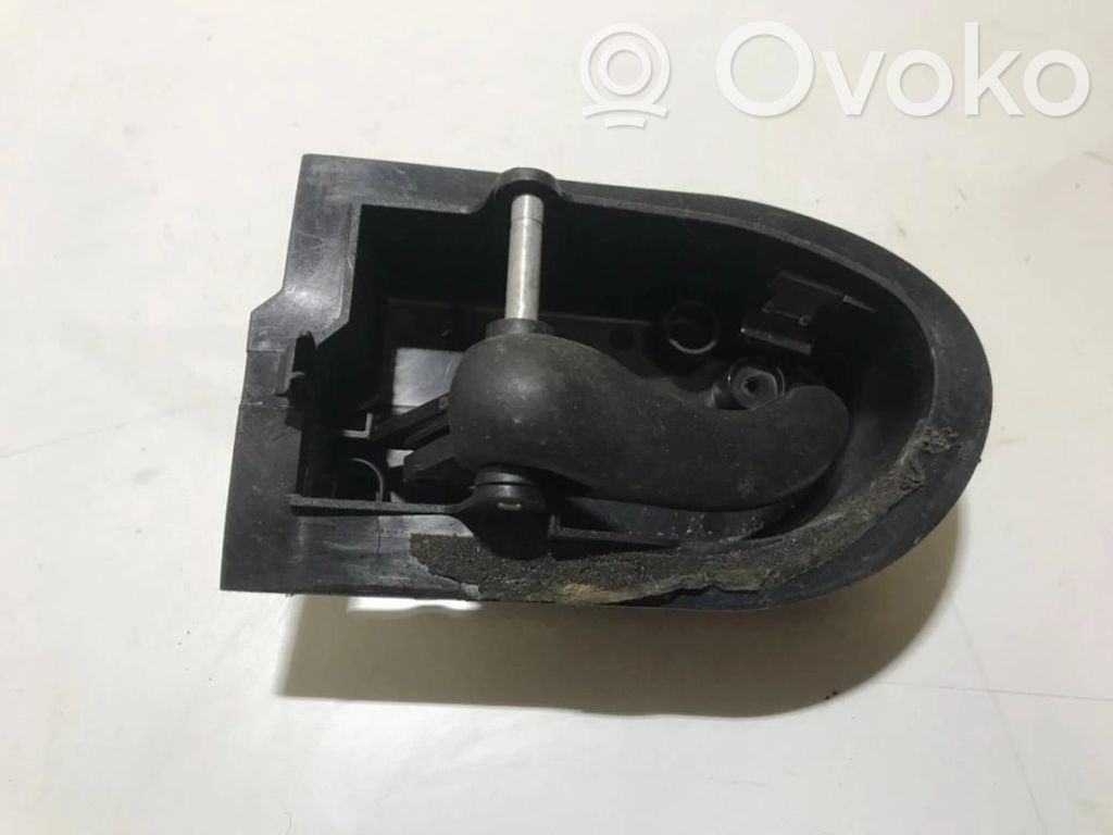 Ford Mondeo MK I Maniglia interna per portiera posteriore 
