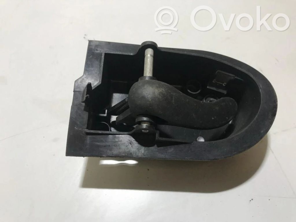 Ford Mondeo MK I Manecilla interna puerta delantera 
