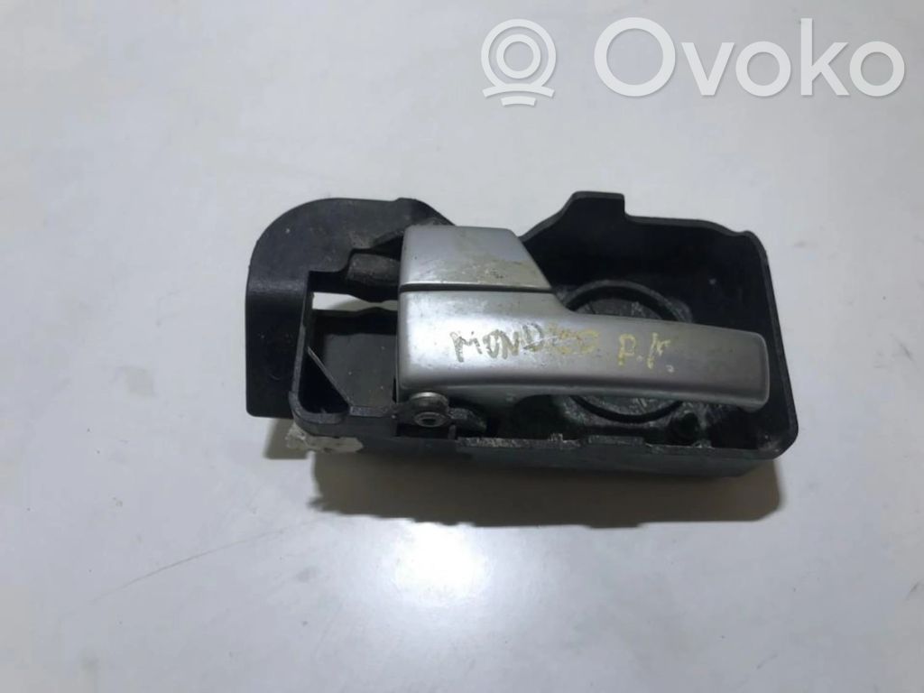 Ford Mondeo Mk III Mâner interior ușă spate 