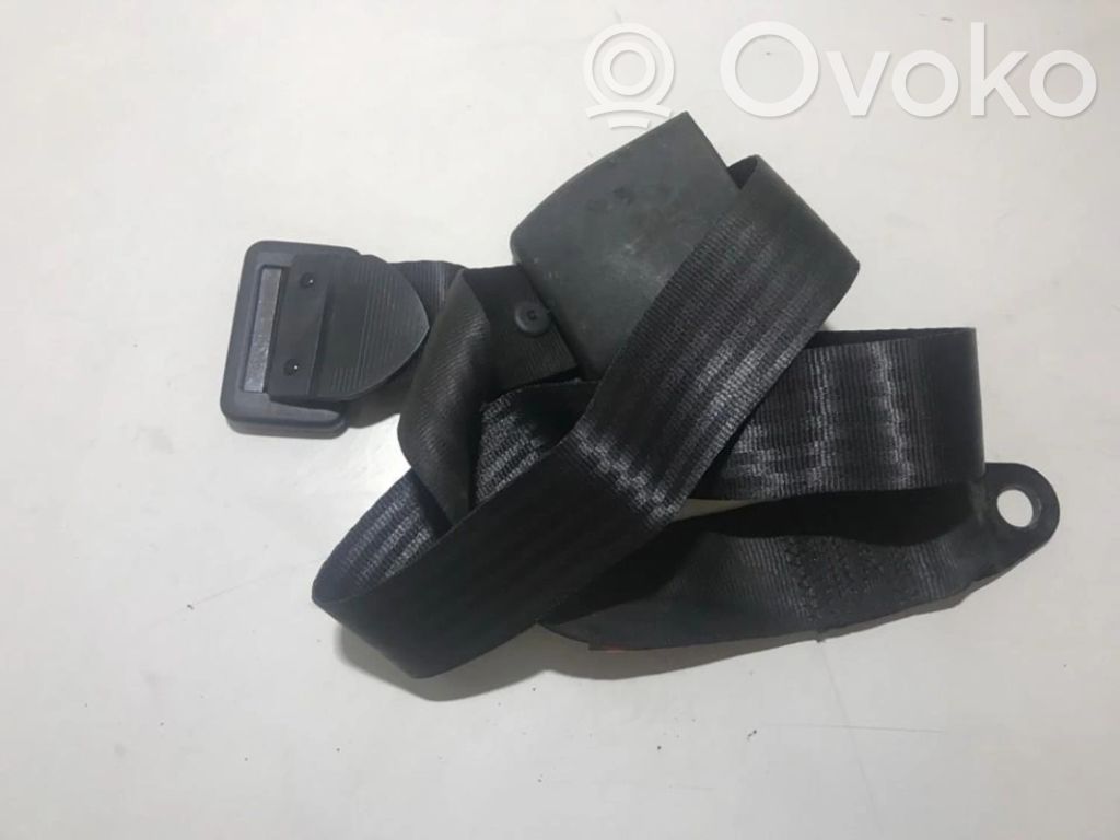 Cinturón medio (trasero)   0425005,225005,0425005,225005
