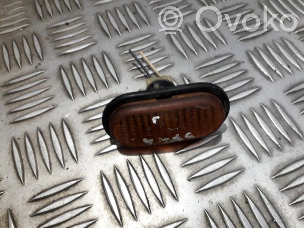 Seitenblinker   13910020,6R0142789,13910020,6R0142789