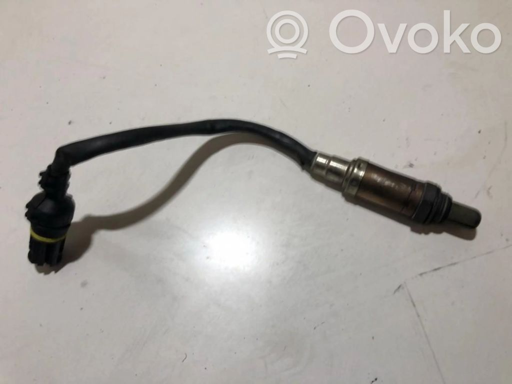 Sonda lambda   0258003477,0258003477